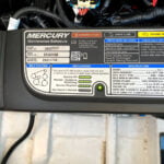 Motorölservice Trocjenmarina Biograd