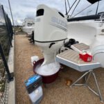 oil service trocken marina suzuki