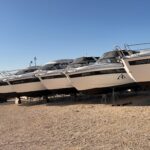 warum trockenmarina biograd boot schutz und sicherheit